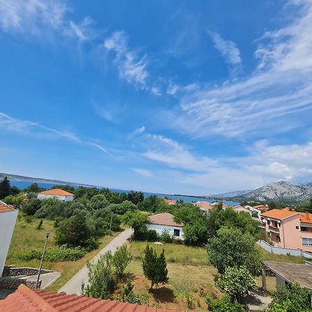 Holidey Home Jukic K Seline Luaran gambar