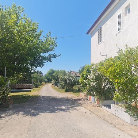Holidey Home Jukic K Seline Luaran gambar