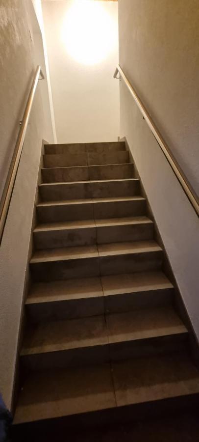 Holidey Home Jukic K Seline Luaran gambar