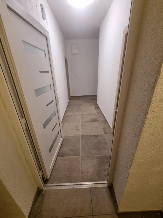 Holidey Home Jukic K Seline Luaran gambar